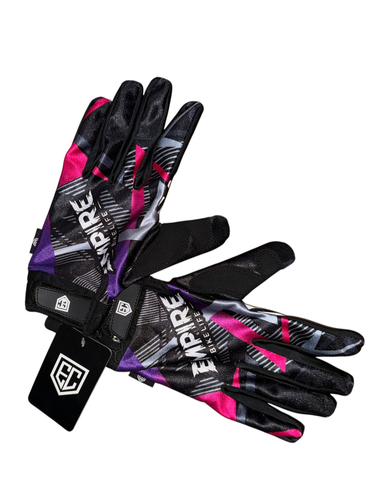 Empire BikeLife Gloves