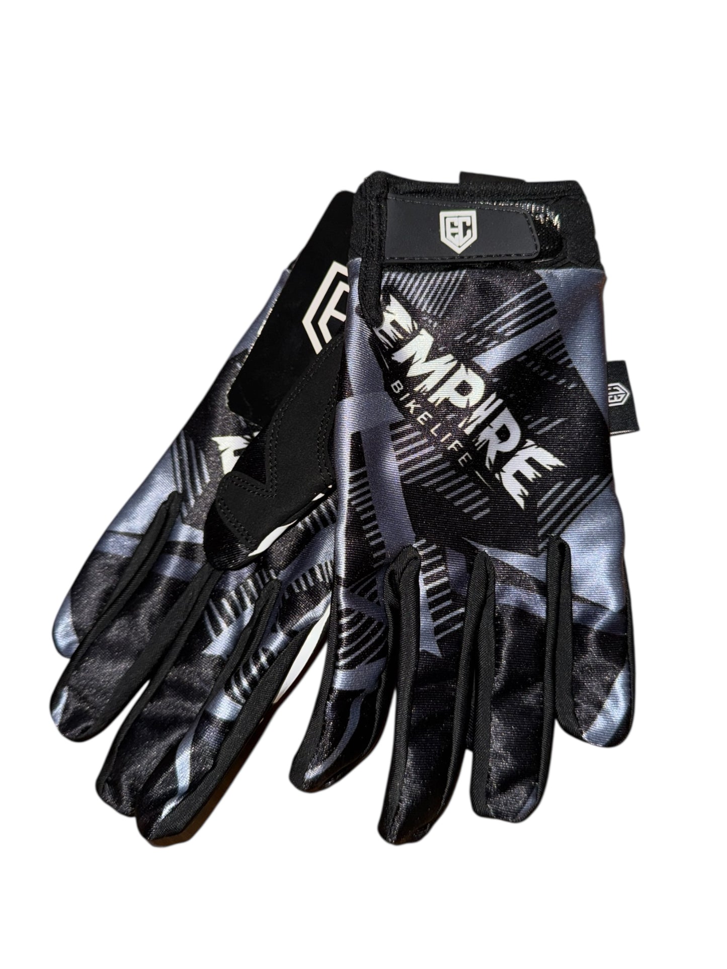 Empire BikeLife Gloves