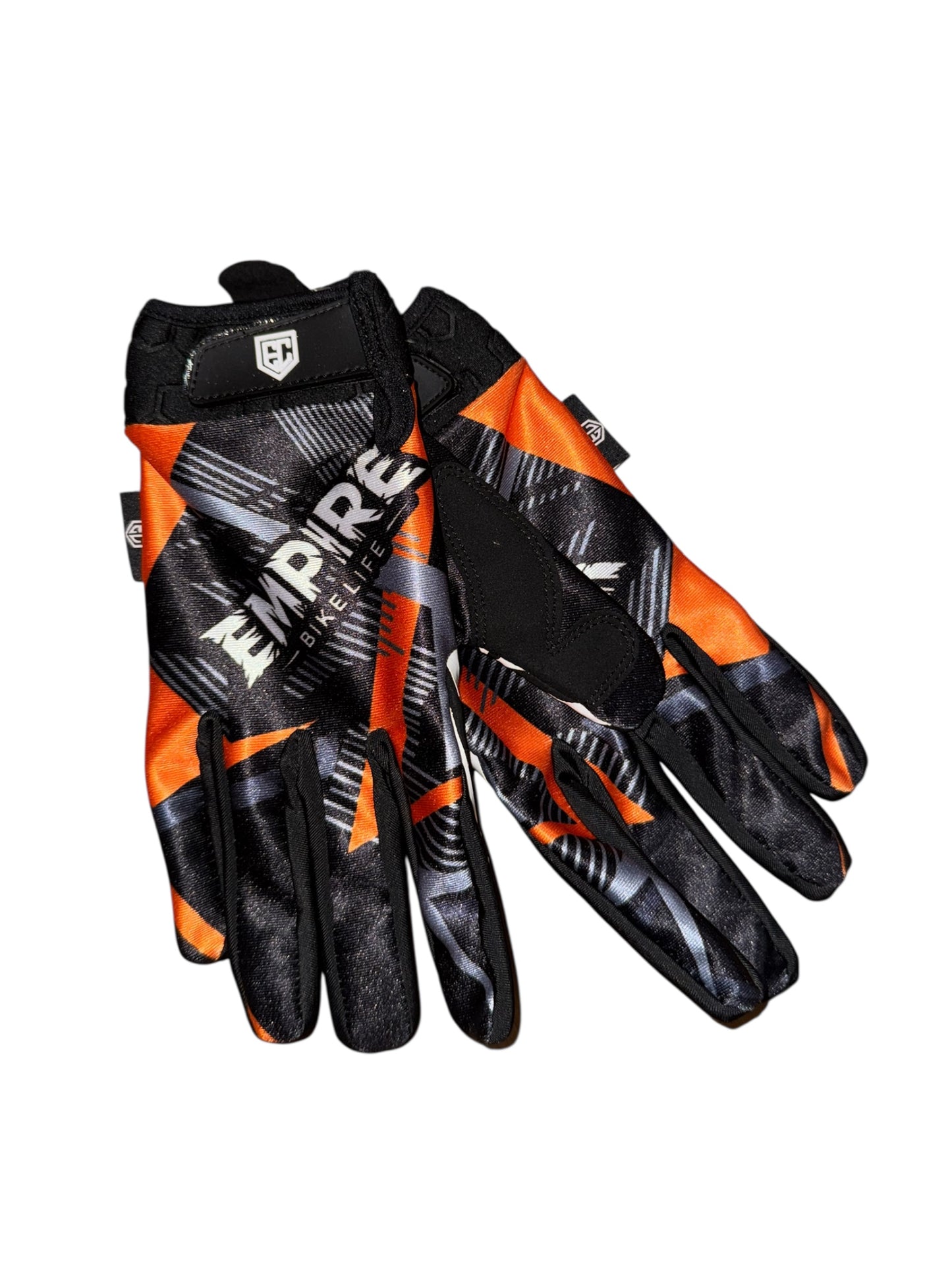 Empire BikeLife Gloves